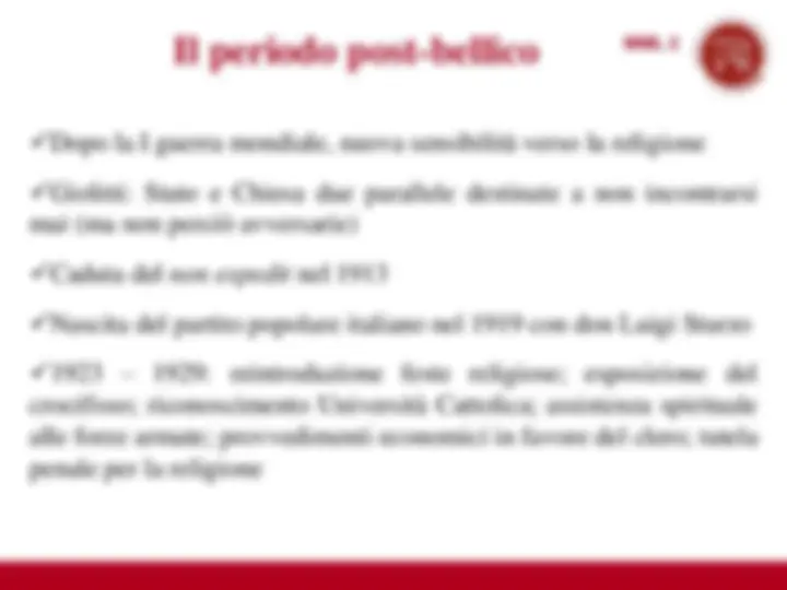 pf16