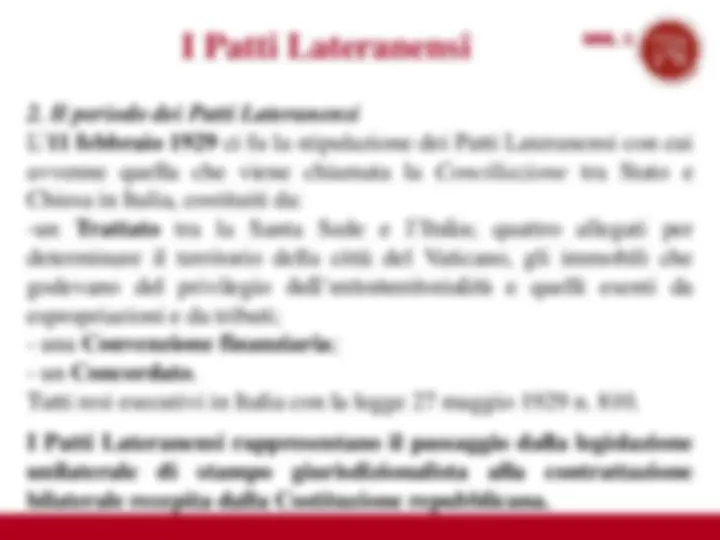 pf17