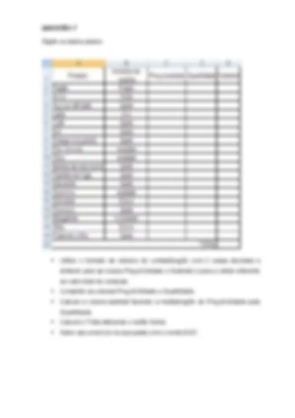 pf5a