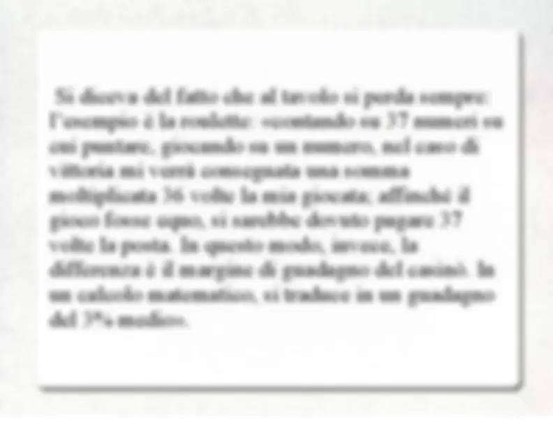 pf5