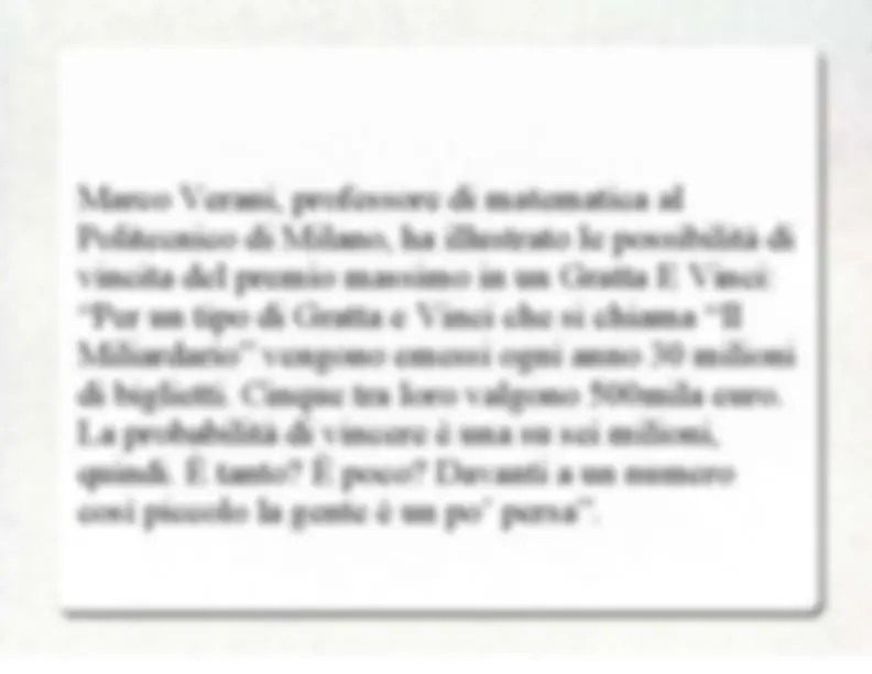 pf3