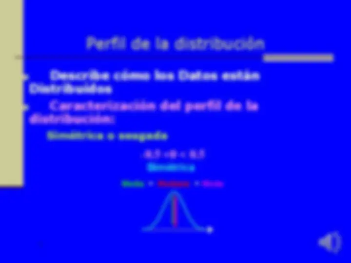 pf4