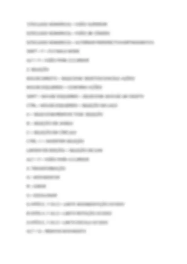 pf3