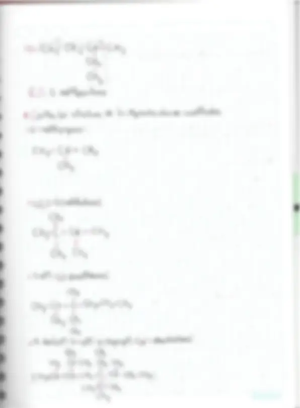 pf4