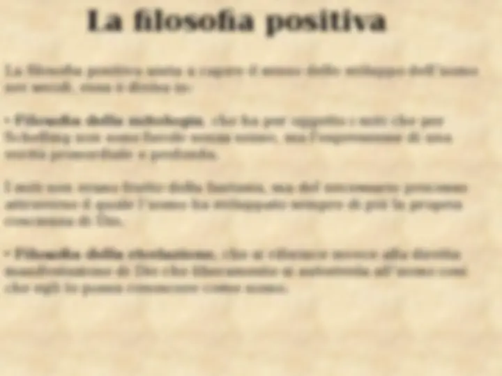 pfe