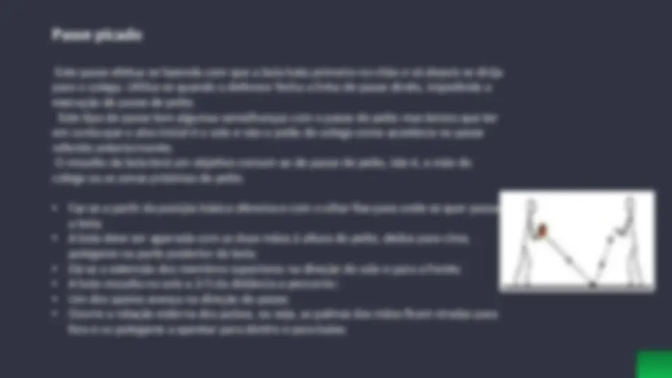 pfe