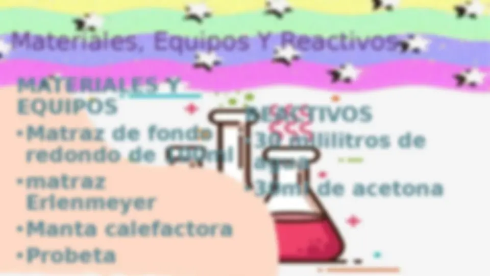 pf4