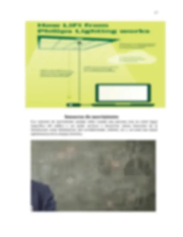 pf14