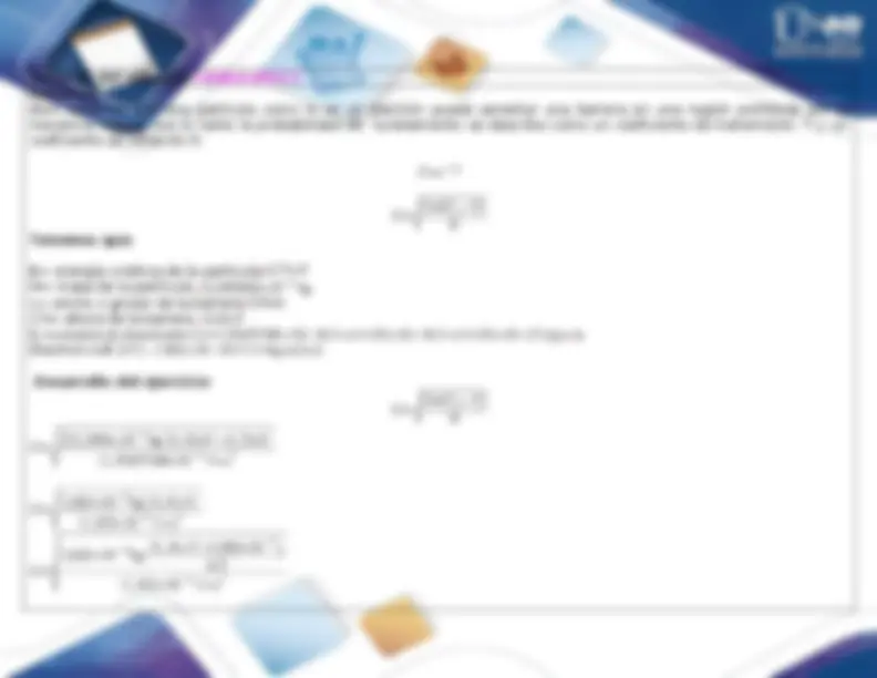 pf1c