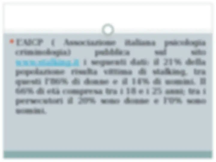 pf5