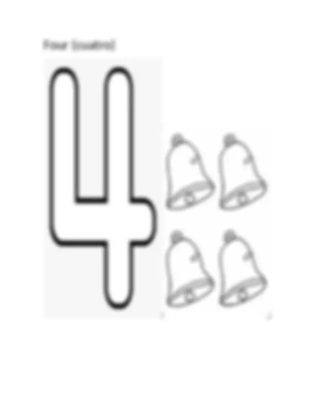 pf18