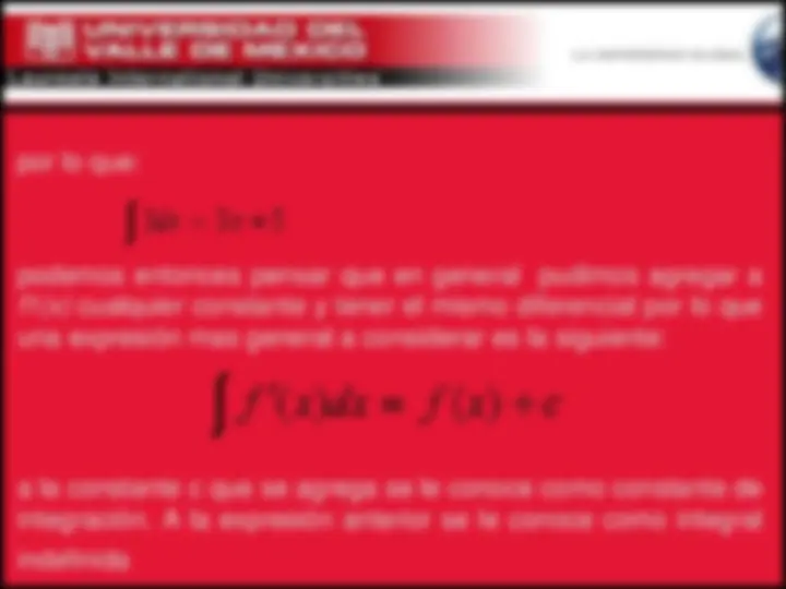 pf1b
