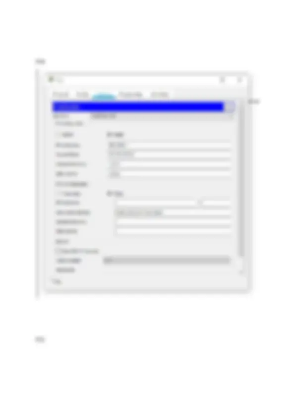 pfd