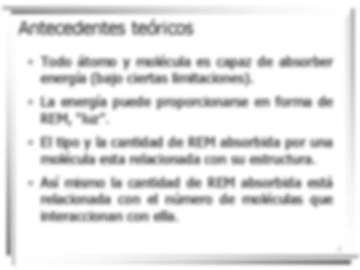 pf4