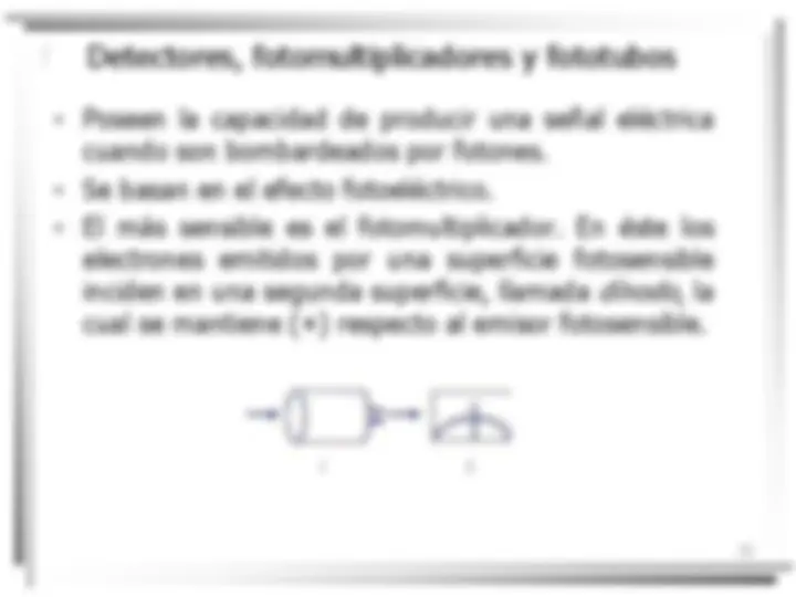 pf1a