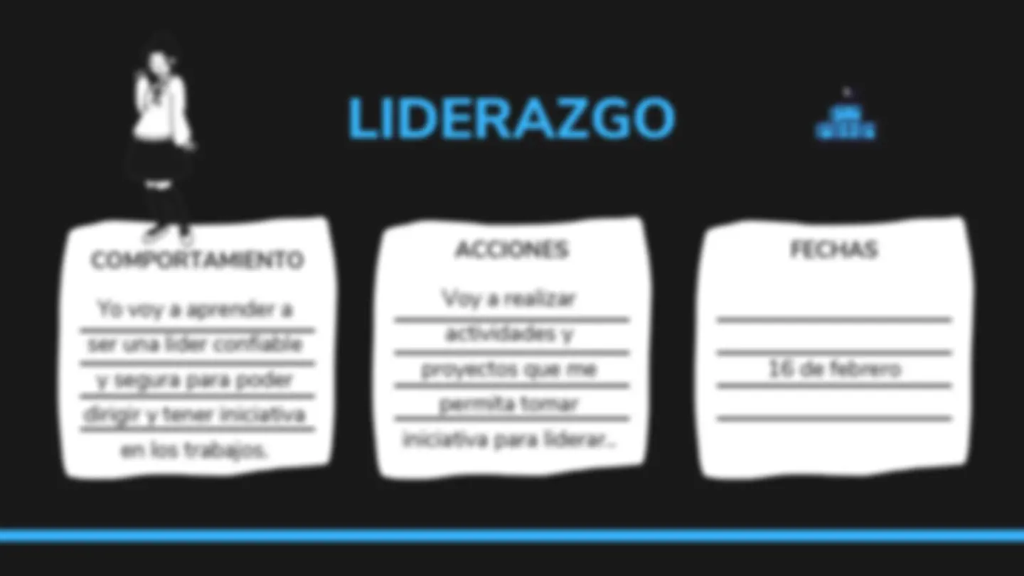 Ensayo De Proyecto De Vida Ejemplo www.docsity.com