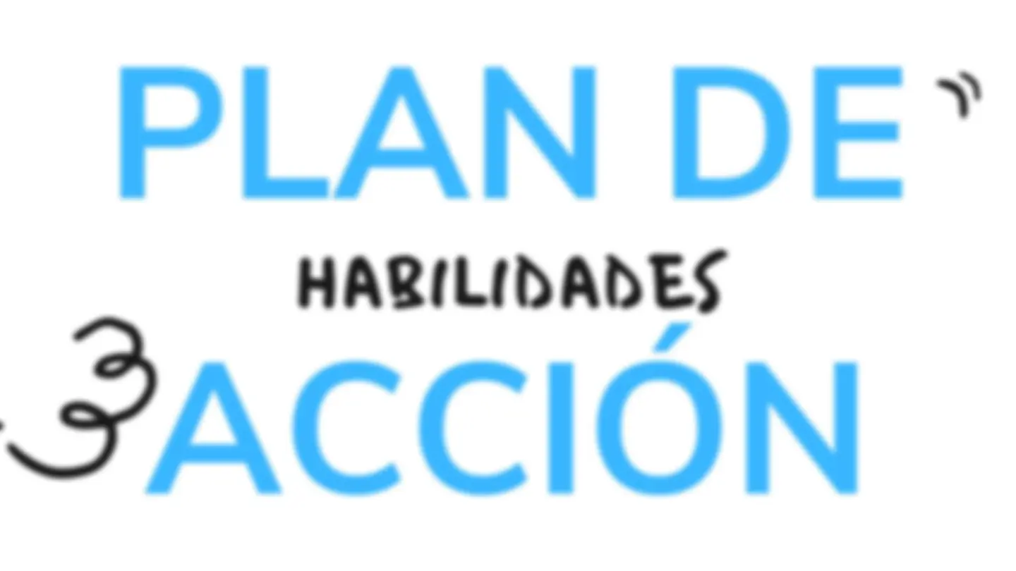 Ensayo De Proyecto De Vida Ejemplo www.docsity.com