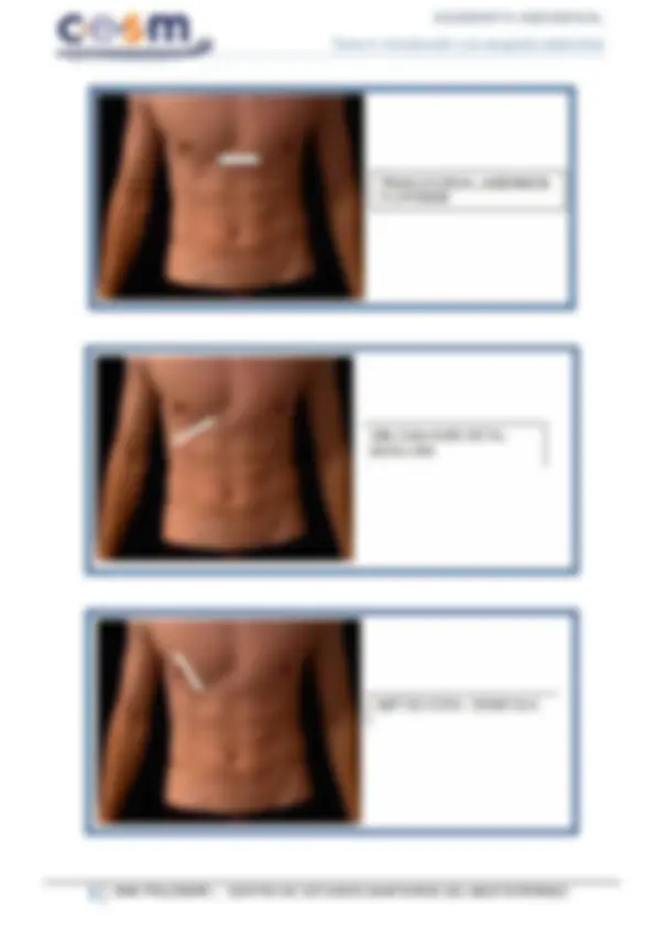 pf5