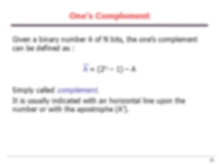 pf20