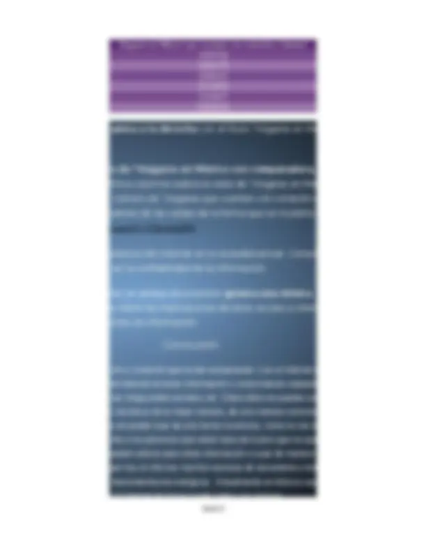 pf5