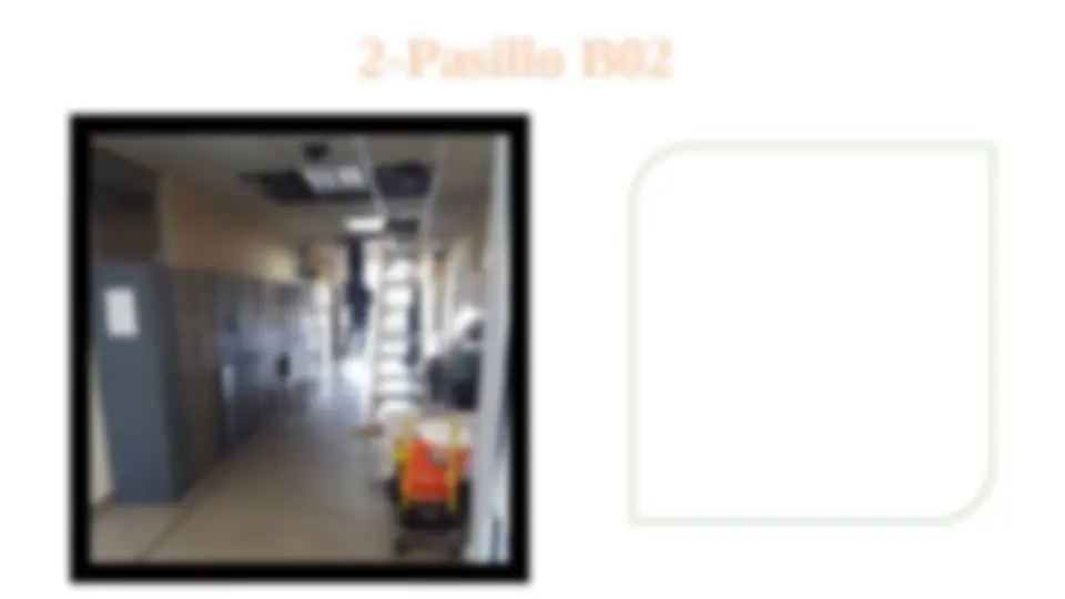 pf4