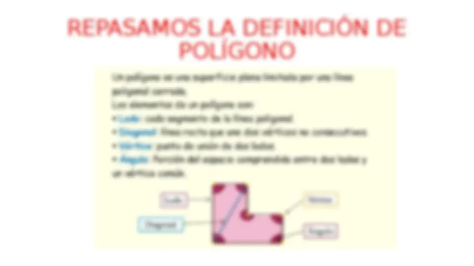 pf3