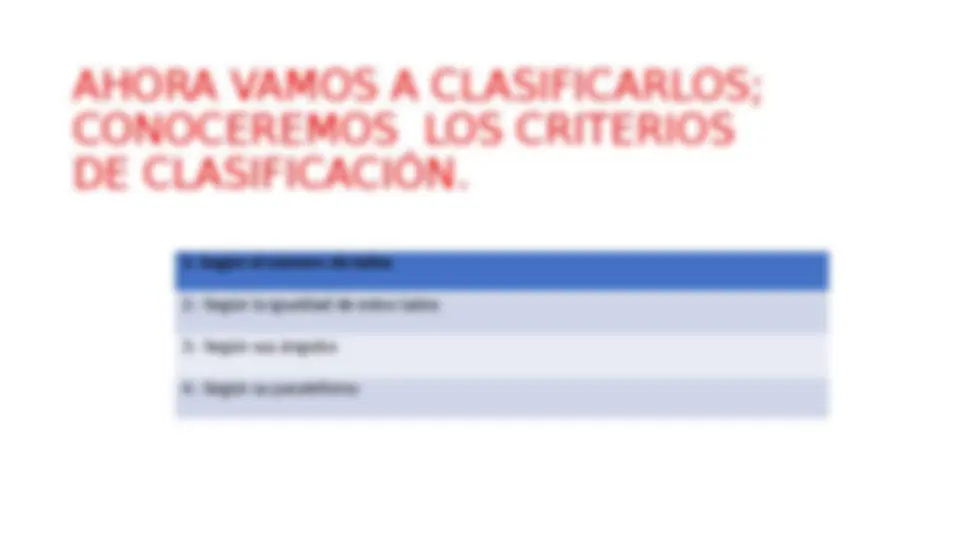 pf4