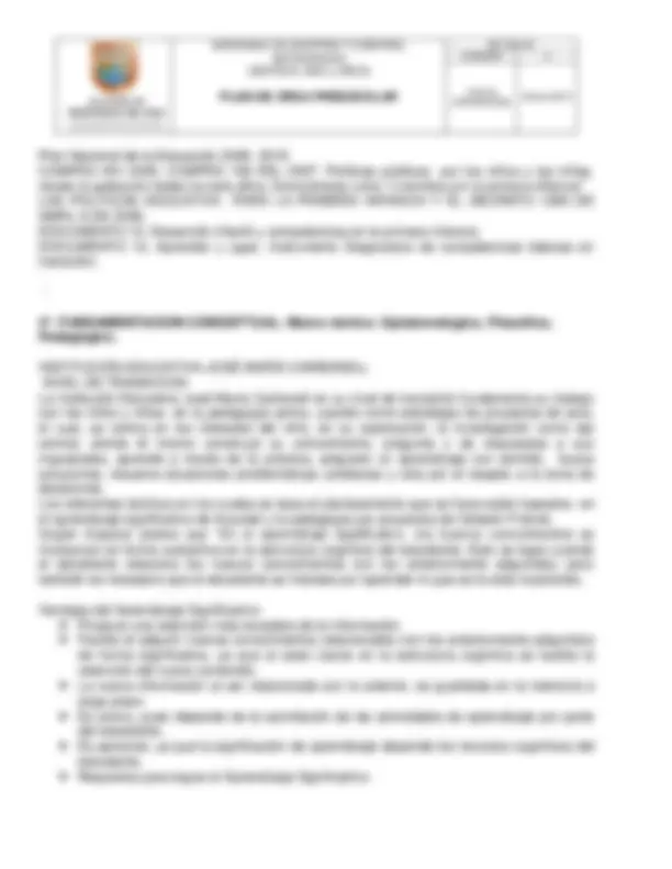 pf3