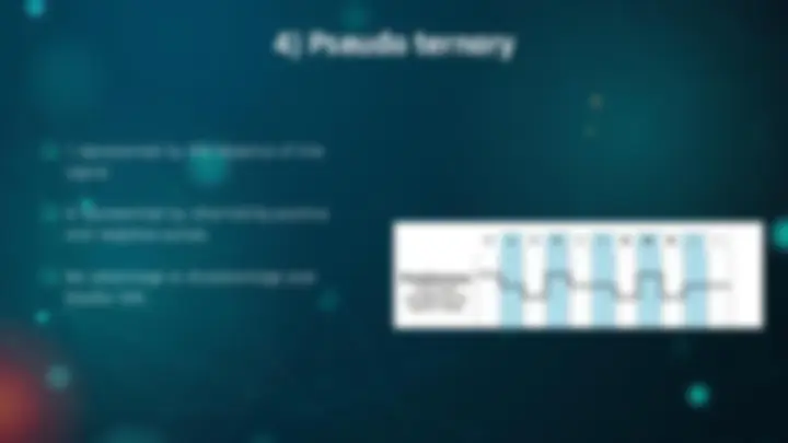 pf29