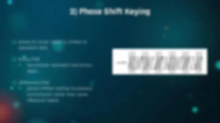 pf2e