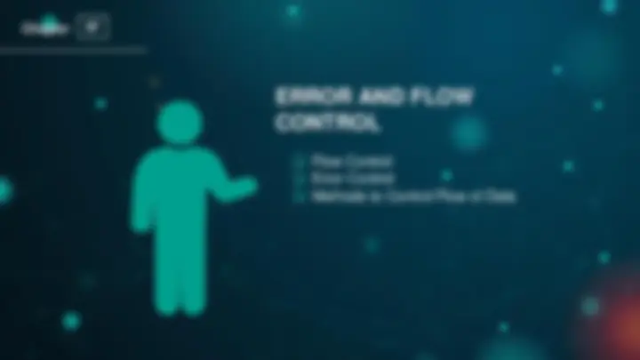 pf3c