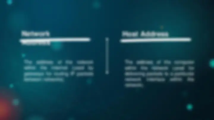 pf4c