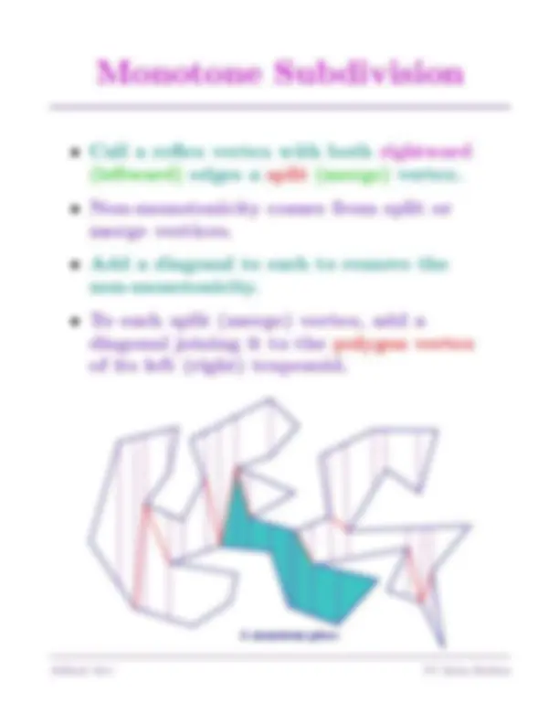 pf14