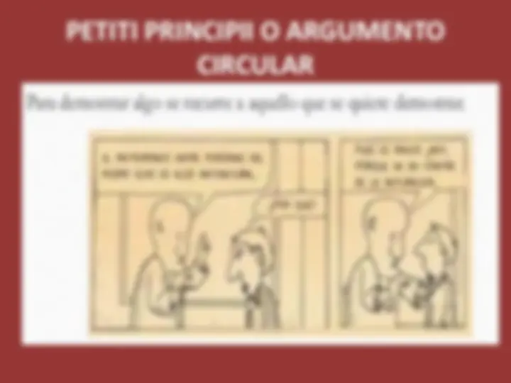 pf16