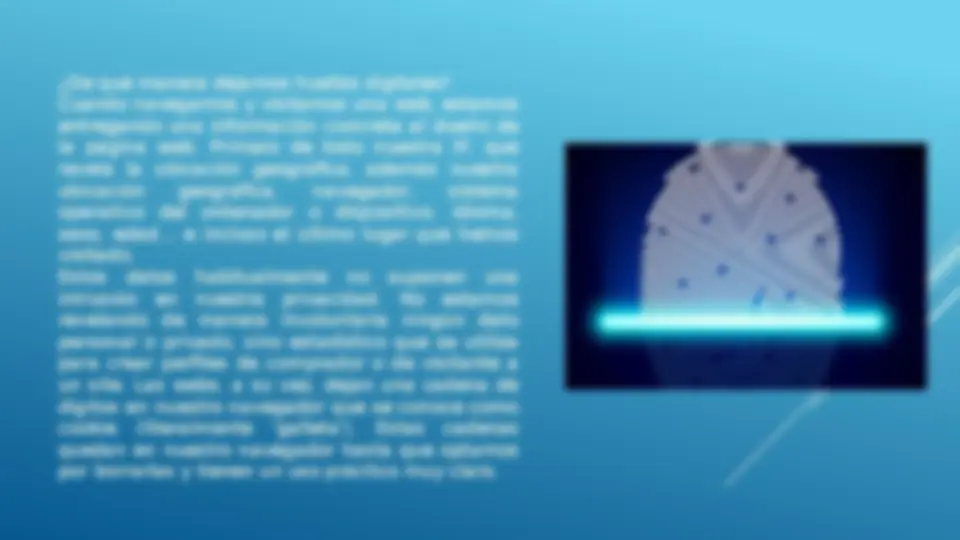 pf3
