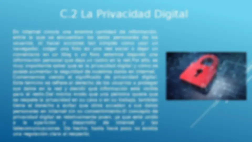 pf4
