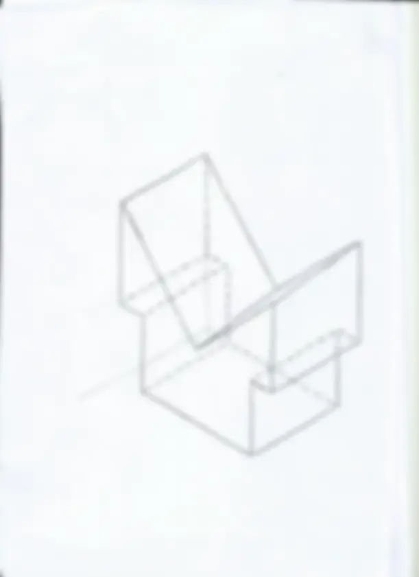 pfa