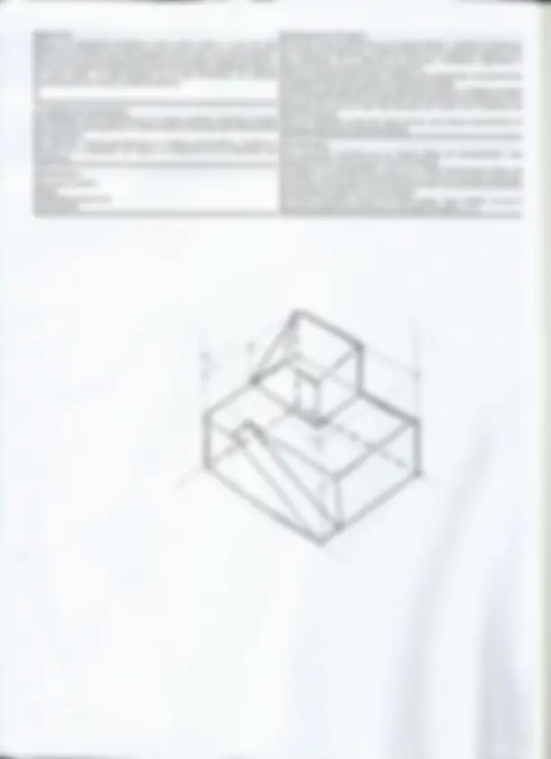 pf4