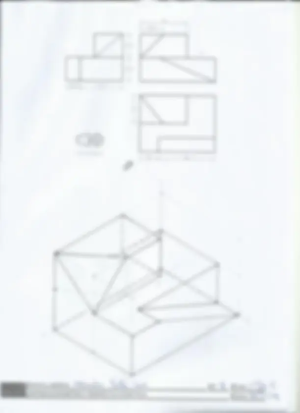 pf3