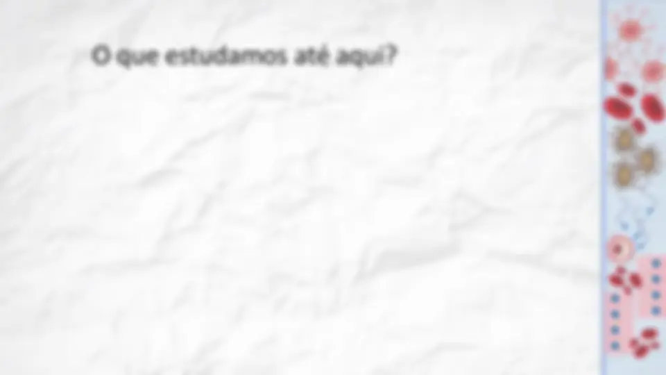 pf21