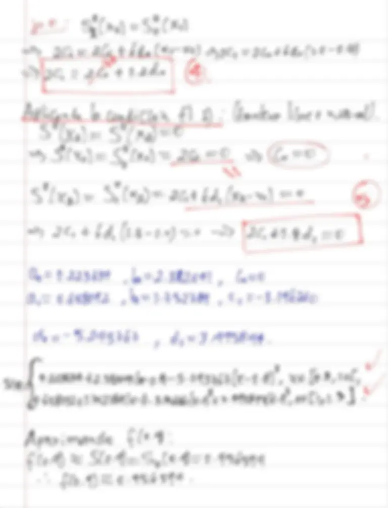 pf3