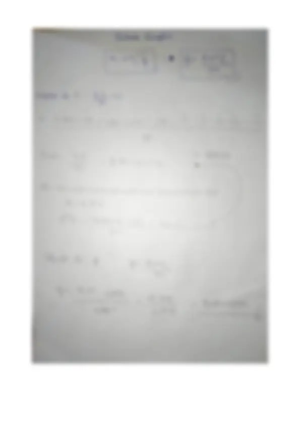 pf5