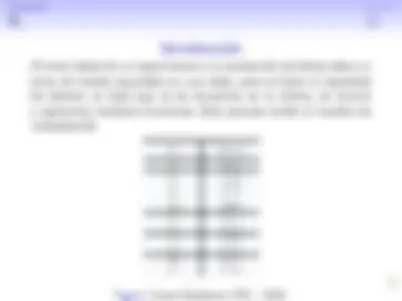 pf4