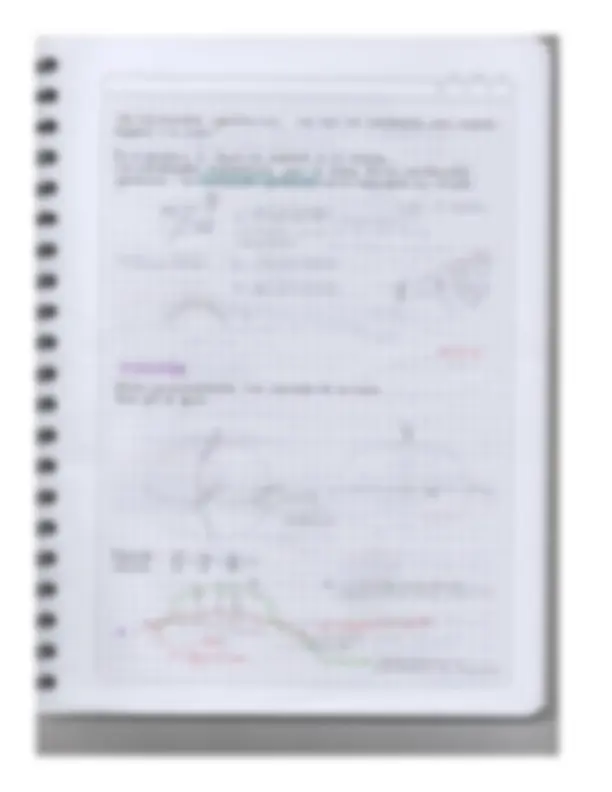 pf3
