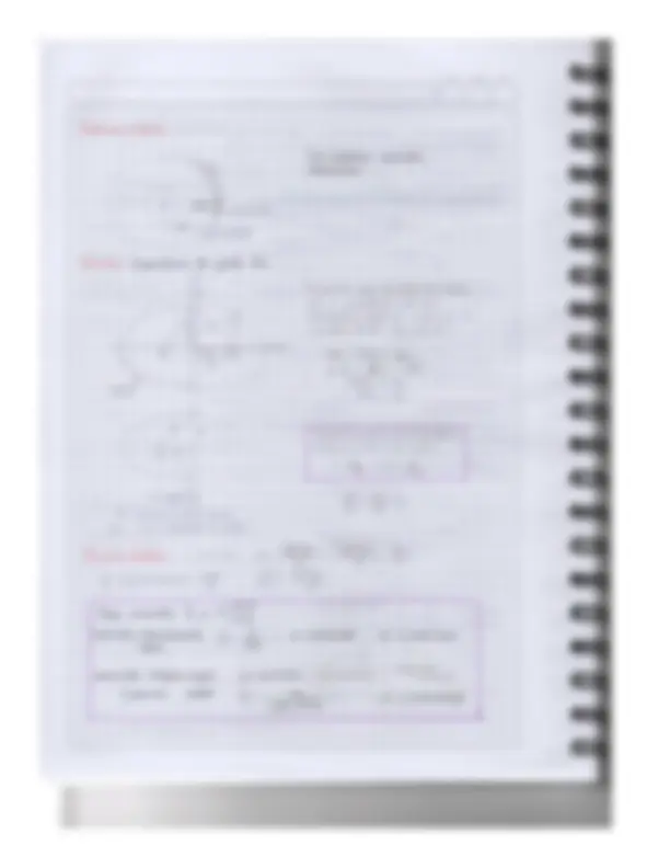 pf4