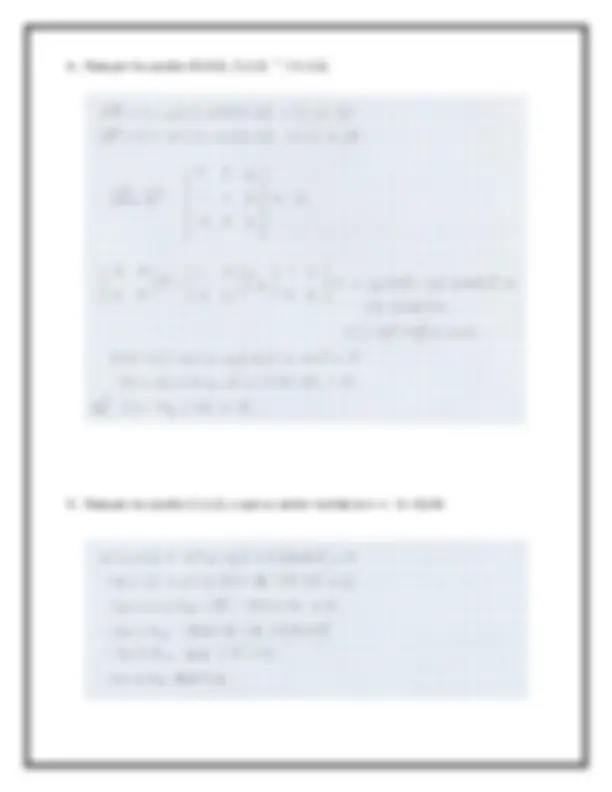 pf4