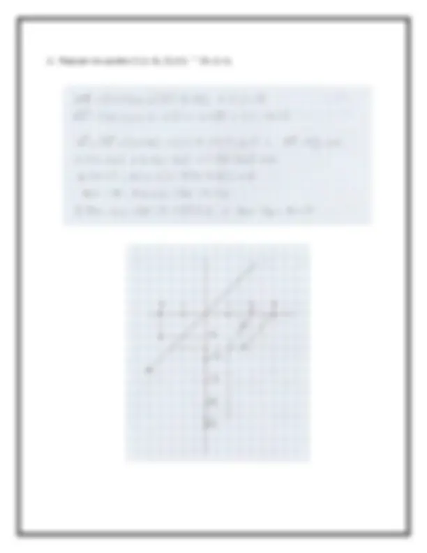 pf3