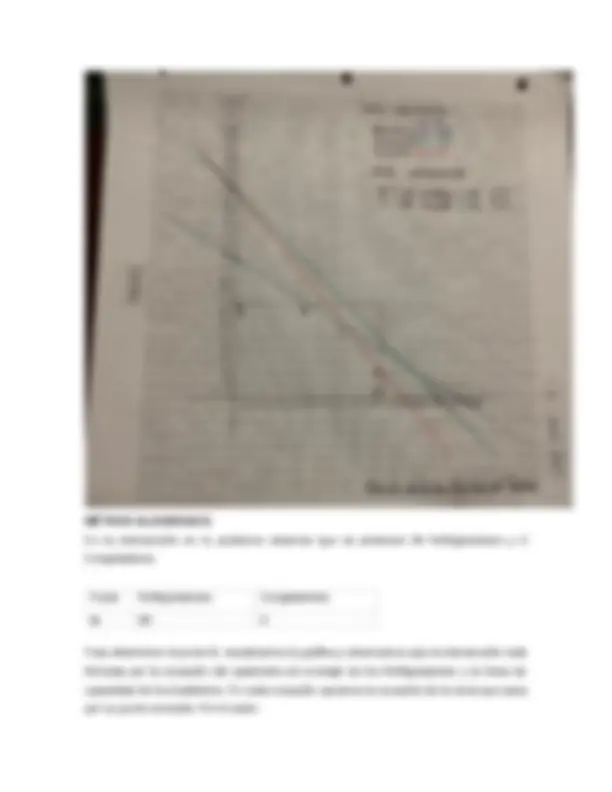pf4