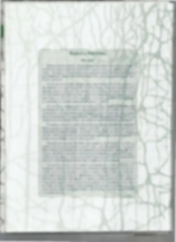 pf3