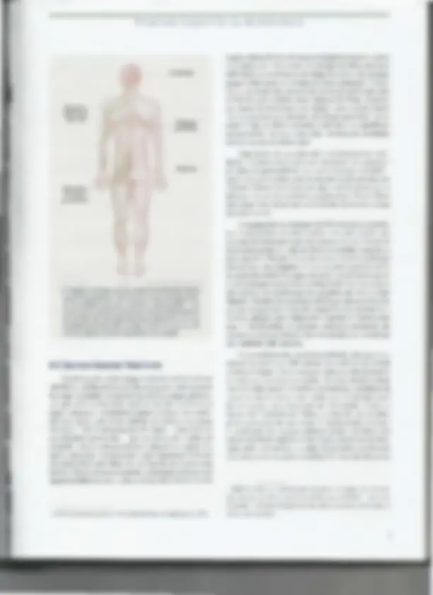 pf5